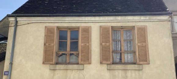 Casa T3 em Nogent-le-Rotrou, France N.º 82192 4