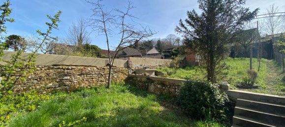 Casa T3 em Nogent-le-Rotrou, France N.º 82192 5