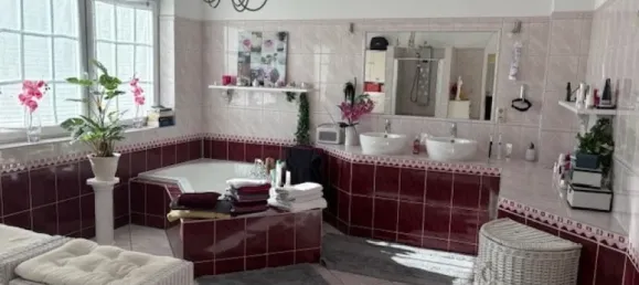 Дом с 1 спальней в Уккермарк, Германия № 310442 21