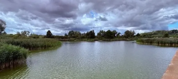 Дом с 1 спальней в Уккермарк, Германия № 310442 16