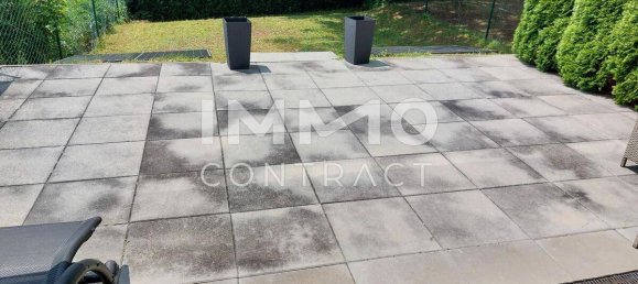 2-salle Appartement à Waltendorf, Austria No. 213573 4