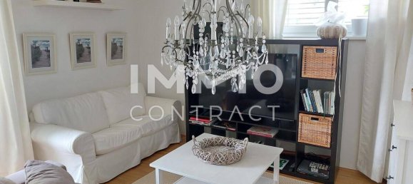 2-salle Appartement à Waltendorf, Austria No. 213573 5