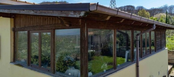 6 rooms Villa in San Cesareo, Italy No. 29366 9