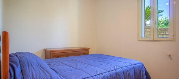 6 rooms Villa in San Cesareo, Italy No. 29366 23