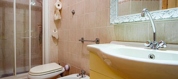 6 rooms Villa in San Cesareo, Italy No. 29366 17