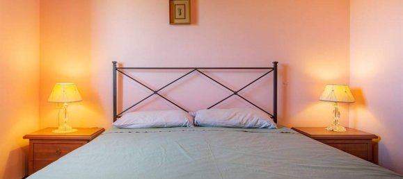 6 rooms Villa in San Cesareo, Italy No. 29366 27