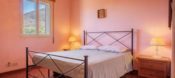6 rooms Villa in San Cesareo, Italy No. 29366 25