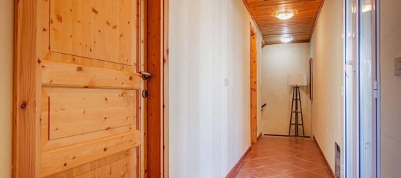 6 rooms Villa in San Cesareo, Italy No. 29366 19