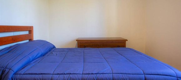 6 rooms Villa in San Cesareo, Italy No. 29366 22