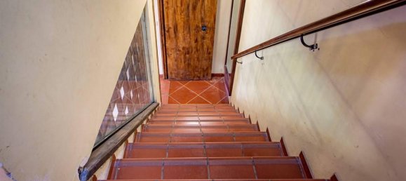 6 rooms Villa in San Cesareo, Italy No. 29366 20