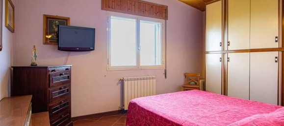 6 rooms Villa in San Cesareo, Italy No. 29366 31