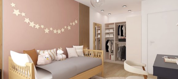 3 Schlafzimmer Haus in Bindernheim, France, Nr. 194969 4