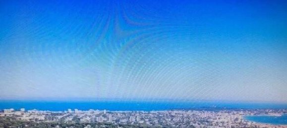 4 bedrooms Villa in Vallauris, France No. 195130 4