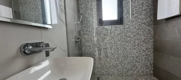 2 Schlafzimmer Penthouse in Germasogeia, Cyprus, Nr. 3855 8