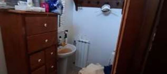 7-Zimmer Wohnung in Fara in Sabina, Italy, Nr. 217799 21