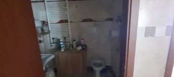 7-Zimmer Wohnung in Fara in Sabina, Italy, Nr. 217799 25