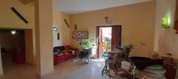 7-Zimmer Wohnung in Fara in Sabina, Italy, Nr. 217799 22