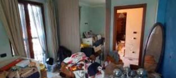 7-Zimmer Wohnung in Fara in Sabina, Italy, Nr. 217799 20