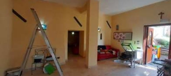 7-Zimmer Wohnung in Fara in Sabina, Italy, Nr. 217799 29