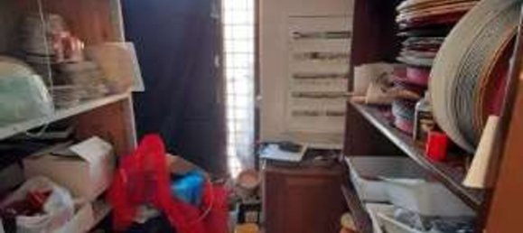 7-Zimmer Wohnung in Fara in Sabina, Italy, Nr. 217799 24