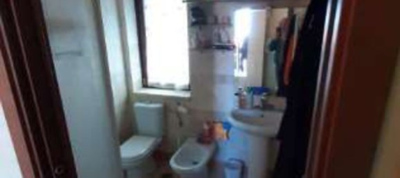 7-Zimmer Wohnung in Fara in Sabina, Italy, Nr. 217799 18