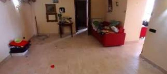 7-Zimmer Wohnung in Fara in Sabina, Italy, Nr. 217799 28