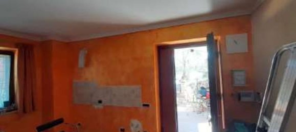 7-Zimmer Wohnung in Fara in Sabina, Italy, Nr. 217799 16