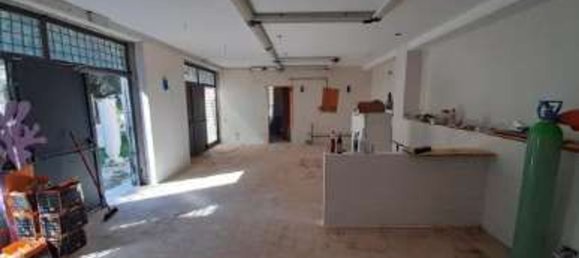 7-Zimmer Wohnung in Fara in Sabina, Italy, Nr. 217799 31