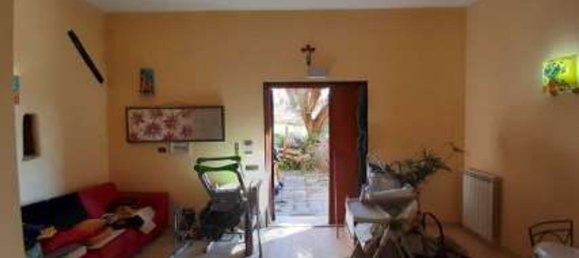 7-Zimmer Wohnung in Fara in Sabina, Italy, Nr. 217799 30