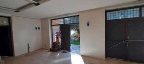 7-Zimmer Wohnung in Fara in Sabina, Italy, Nr. 217799 32