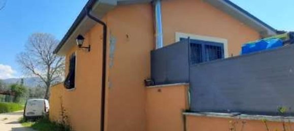 7-Zimmer Wohnung in Fara in Sabina, Italy, Nr. 217799 14