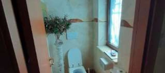 7-Zimmer Wohnung in Fara in Sabina, Italy, Nr. 217799 23