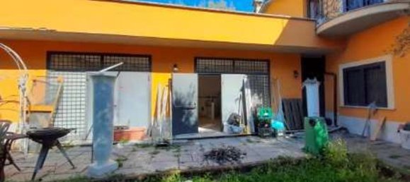 7-Zimmer Wohnung in Fara in Sabina, Italy, Nr. 217799 34