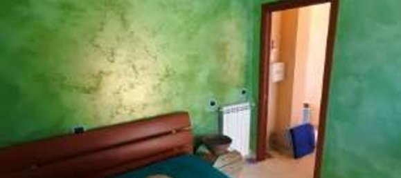 7-Zimmer Wohnung in Fara in Sabina, Italy, Nr. 217799 19