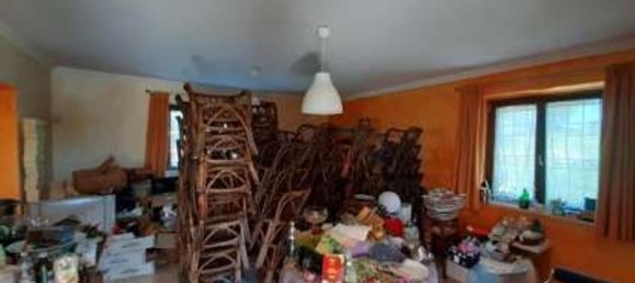 7-Zimmer Wohnung in Fara in Sabina, Italy, Nr. 217799 13