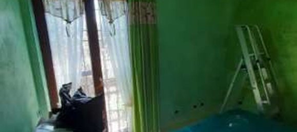 7-Zimmer Wohnung in Fara in Sabina, Italy, Nr. 217799 15