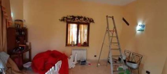 7-Zimmer Wohnung in Fara in Sabina, Italy, Nr. 217799 17