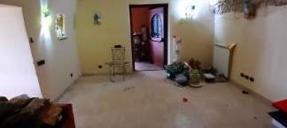 7-Zimmer Wohnung in Fara in Sabina, Italy, Nr. 217799 26