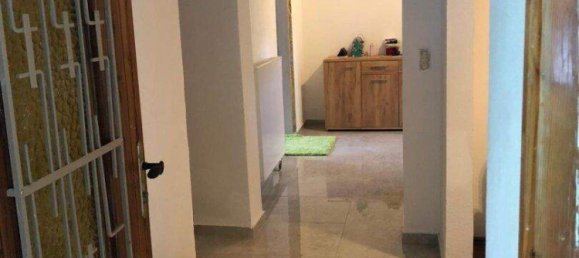 Casa de 2 habitaciónes en Oberschutzen, Austria No. 160690 11