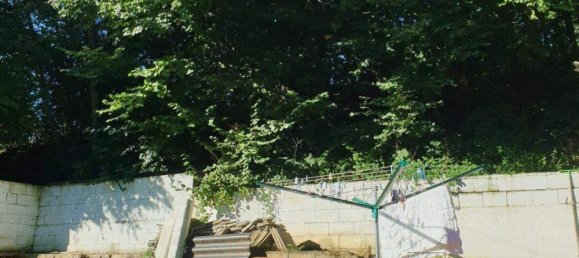 Casa de 2 habitaciónes en Oberschutzen, Austria No. 160690 28