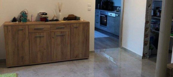 Casa de 2 habitaciónes en Oberschutzen, Austria No. 160690 13