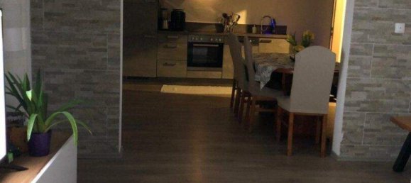 Casa de 2 habitaciónes en Oberschutzen, Austria No. 160690 16