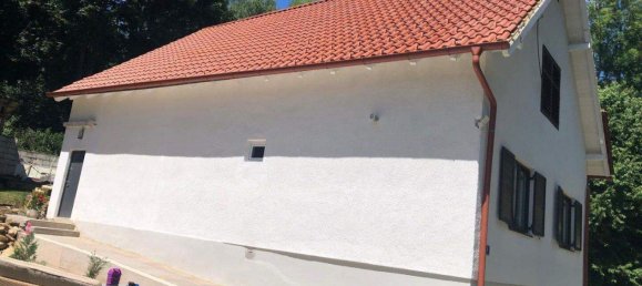 Casa de 2 habitaciónes en Oberschutzen, Austria No. 160690 2