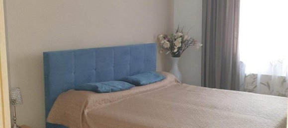 Casa de 2 habitaciónes en Oberschutzen, Austria No. 160690 21