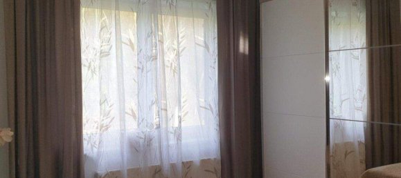 Casa de 2 habitaciónes en Oberschutzen, Austria No. 160690 22