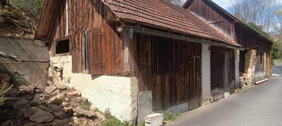 Casa de 2 habitaciónes en Oberschutzen, Austria No. 160690 9