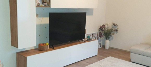 Casa de 2 habitaciónes en Oberschutzen, Austria No. 160690 17