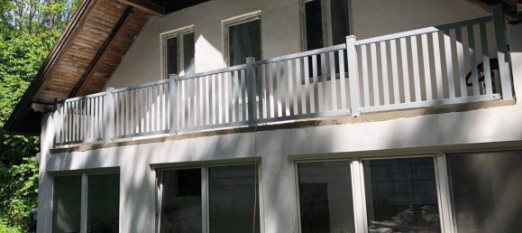 Casa de 2 habitaciónes en Oberschutzen, Austria No. 160690 5