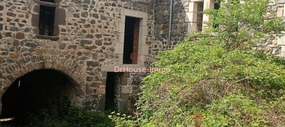 10 rooms Apartment in Cussac-sur-Loire, France No. 289812 5