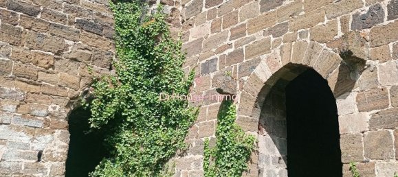 10 rooms Apartment in Cussac-sur-Loire, France No. 289812 3